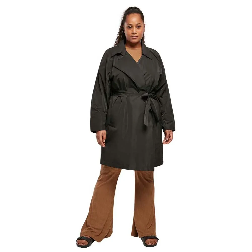 Slim Executive Briefcase